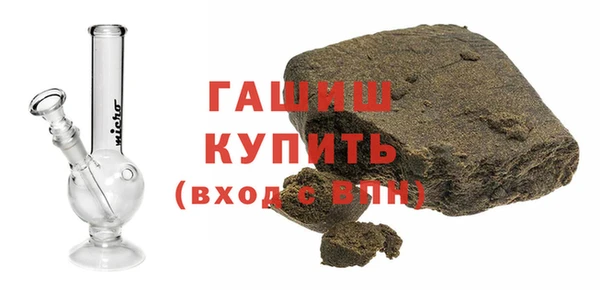 гидра Вязьма