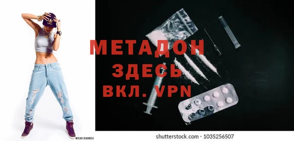 гидра Вязьма