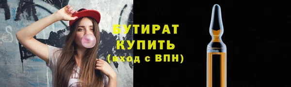 гидра Вязьма