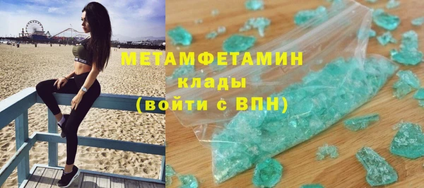 гидра Вязьма