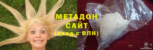 гидра Вязьма