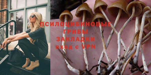 дурь Вязники