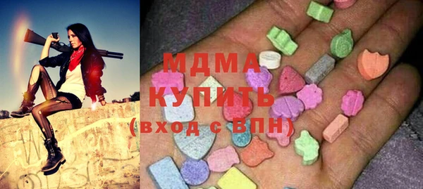 гидра Вязьма