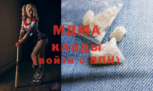гидра Вязьма